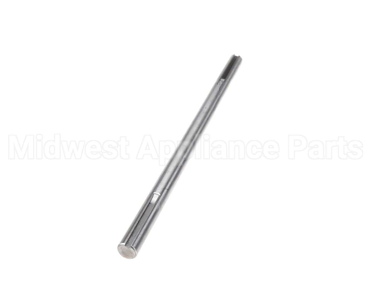 365031 Accurex Shaft,1X22,2K,1018