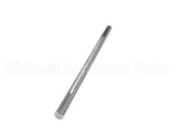 365031 Accurex Shaft,1X22,2K,1018