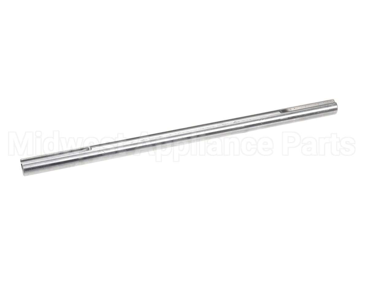 365031 Accurex Shaft,1X22,2K,1018
