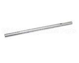 365031 Accurex Shaft,1X22,2K,1018