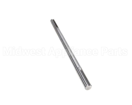 365031 Greenheck Shaft 1X22 2K