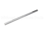 365031 Greenheck Shaft 1X22 2K