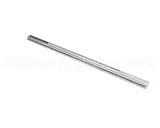 365031 Greenheck Shaft 1X22 2K