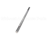 365031 Greenheck Shaft 1X22 2K