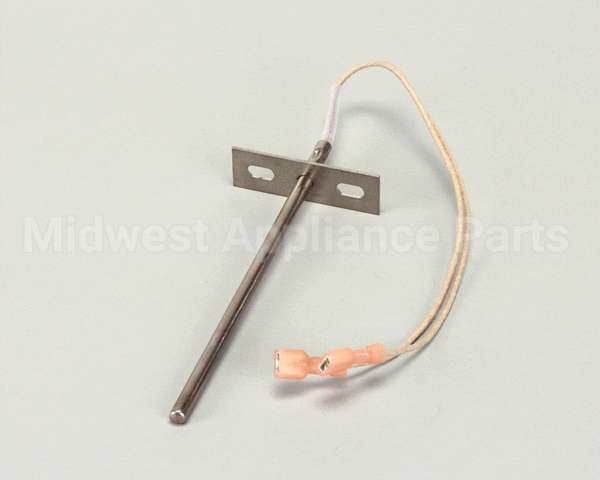 36506 Blodgett Probe, Thermistor 7 Lead
