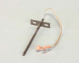 36506 Blodgett Probe, Thermistor 7 Lead