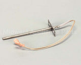 36506 Blodgett Probe, Thermistor 7 Lead