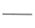 365063 Accurex Shaft.75X13.52K1018