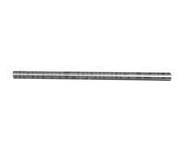 365063 Accurex Shaft.75X13.52K1018