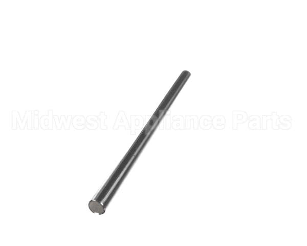 365063 Accurex Shaft.75X13.52K1018