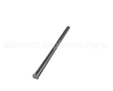 365063 Accurex Shaft.75X13.52K1018