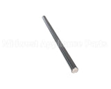 365063 Greenheck Shaft, 3/4"X13.5"