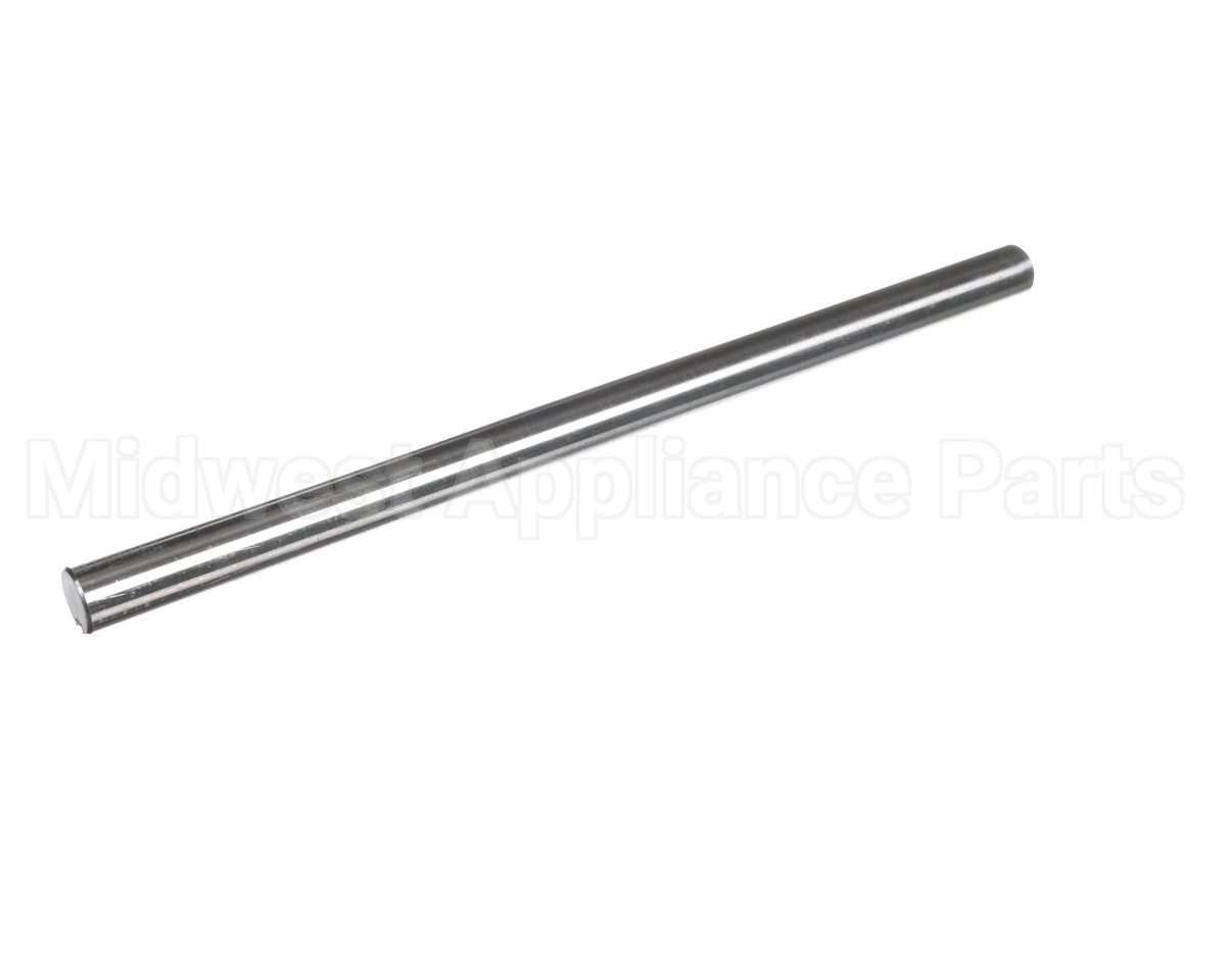 365063 Greenheck Shaft, 3/4"X13.5"