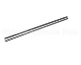 365063 Greenheck Shaft, 3/4"X13.5"