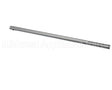 365088 Accurex Shaft,1X22,1K1H,1018
