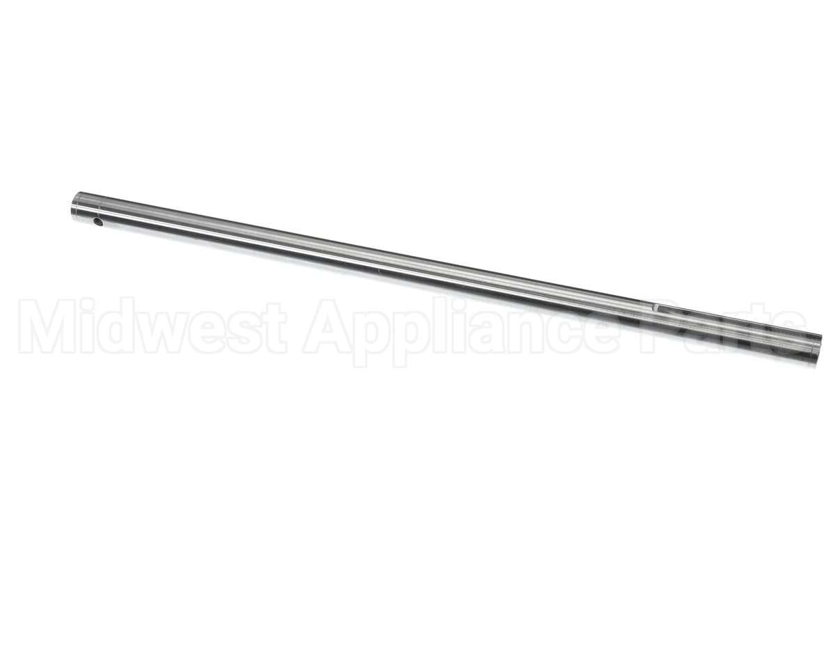 365088 Accurex Shaft,1X22,1K1H,1018