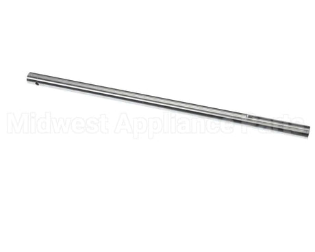 365088 Accurex Shaft,1X22,1K1H,1018