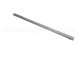 365088 Accurex Shaft,1X22,1K1H,1018