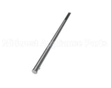 365088 Accurex Shaft,1X22,1K1H,1018