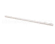 365099 Accurex Shaft,.75X21,2K,1018