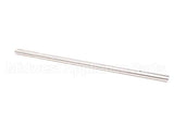 365099 Accurex Shaft,.75X21,2K,1018