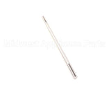 365099 Accurex Shaft,.75X21,2K,1018