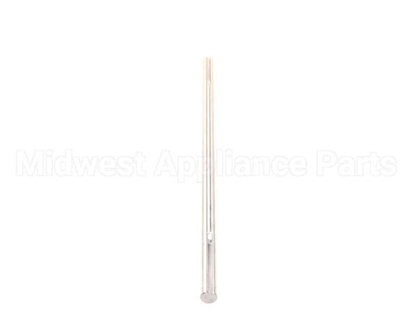 365099 Accurex Shaft,.75X21,2K,1018