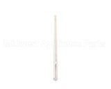 365099 Accurex Shaft,.75X21,2K,1018