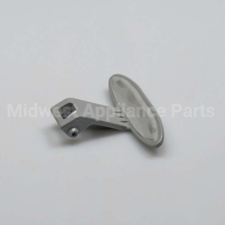 3650ER2003A LG Handle