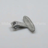 3650ER2003A LG Handle
