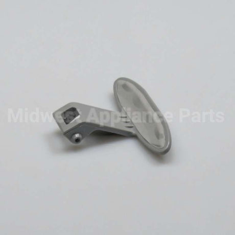 3650ER2003A LG Handle