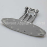 3650ER2003A LG Handle