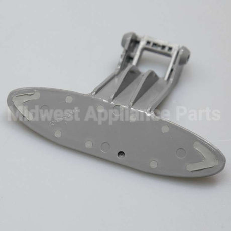 3650ER2003A LG Handle