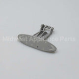 3650ER2003A LG Handle