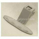 3650ER2003A LG Handle