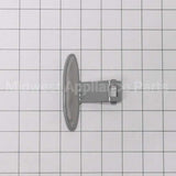 3650ER2003A LG Handle