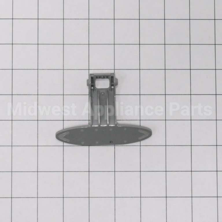 3650ER2003A LG Handle