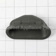 3650FA3489H LG Handle