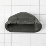 3650FA3489H LG Handle