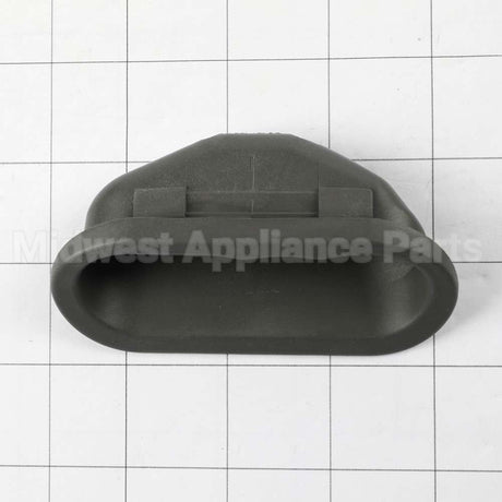 3650FA3489H LG Handle