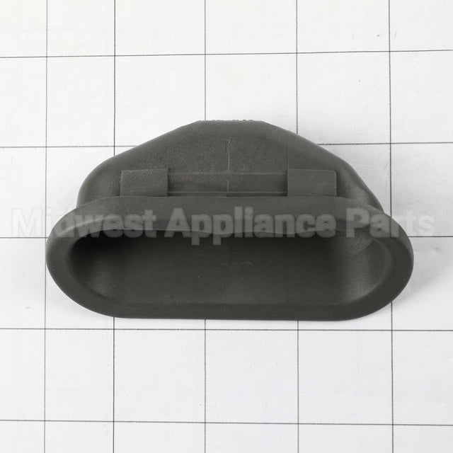3650FA3489H LG Handle