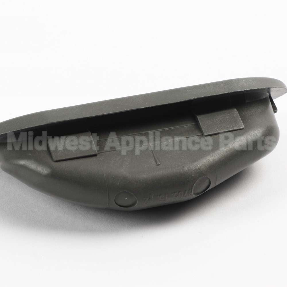 3650FA3489H LG Handle