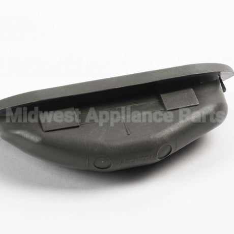 3650FA3489H LG Handle