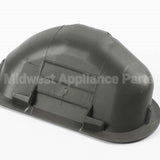 3650FA3489H LG Handle