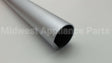 3650JA1221C LG Handle,Refrigerator