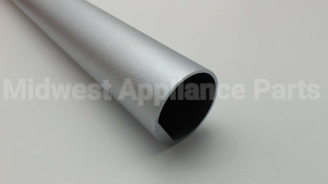 3650JA1221C LG Handle,Refrigerator