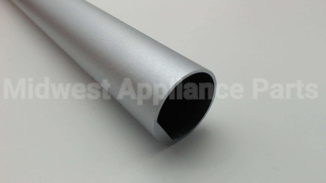 3650JA1221C LG Handle,Refrigerator