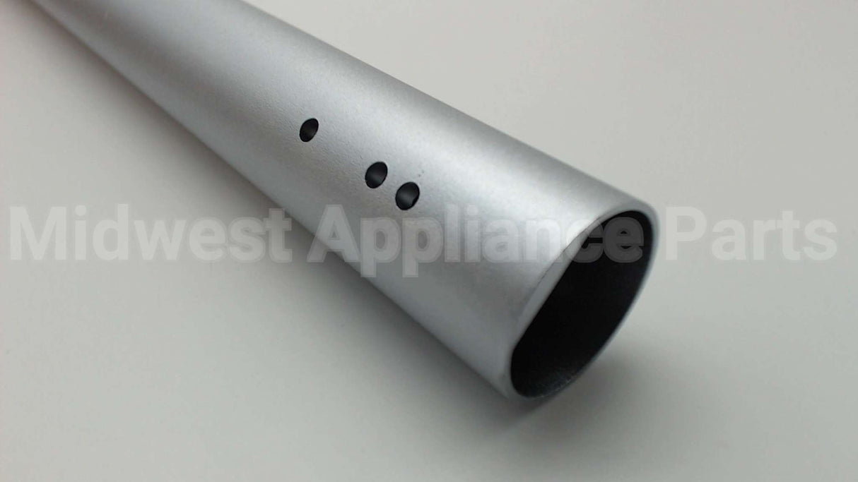 3650JA1221C LG Handle,Refrigerator