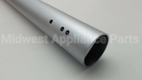 3650JA1221C LG Handle,Refrigerator