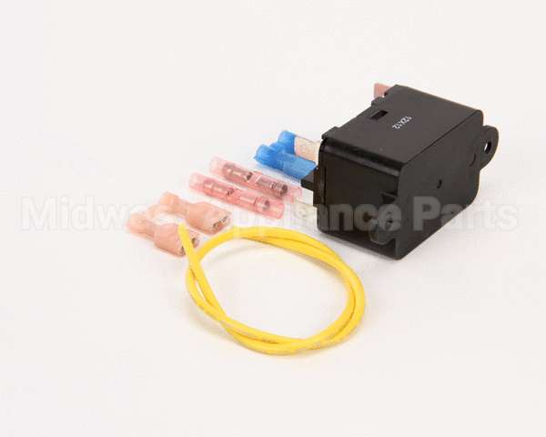 36510 Middleby Kit,Themorelay/Wire Assembly Ps570